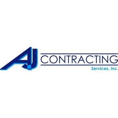 image of business AJ Contracting Services