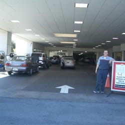City Toyota 255 Photos 1239 Reviews Car Dealers San Photo Of City Toyota Daly Ca United States Pull Up And