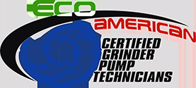 image of business Eco American Pump & Plumbing
