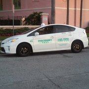 Bats Taxis 18 Reviews 5201 Gulf Blvd St Pete Beach Taxi
