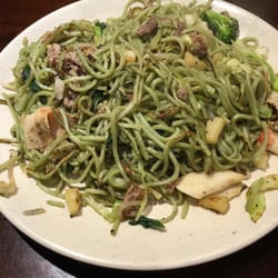 Jasmine mongolian grill kent coupons