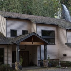 Beldon Portland Closed 14 Reviews Gutter Services 6713 Sw Photo Of Beldon Portland Tigard Or United States