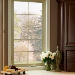 Simonton Window Replacement Parts >> Simonton 45 Photos 20 Reviews Windows Installation 3948 Simonton Window Replacement Parts >> Simonton 45 Photos 20 Reviews Windows Installation 3948