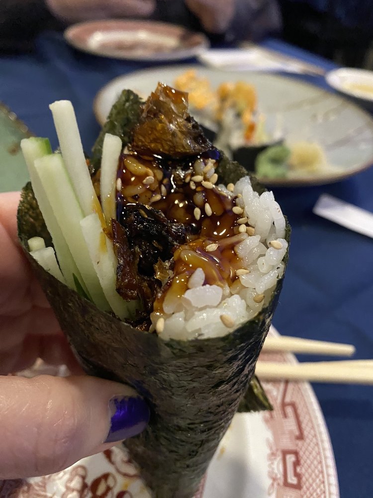 Kirin China Restaurant 