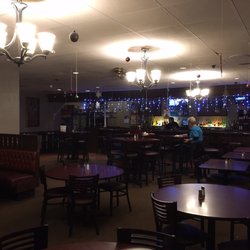 Sila Italian Dining Pizza Closed 46 Photos 88 Reviews Photo Of Sila Italian Dining Pizza Berkley Mi United States