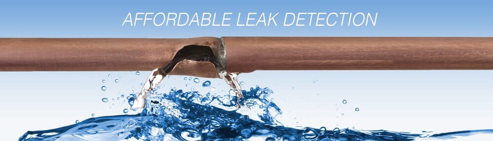 image of business Flush & Flow Plumbing and Leak Detection