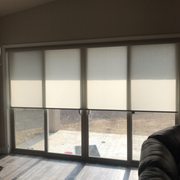 Budget Blinds Serving Clovis 26 Photos 21 Reviews Shades Elite Window Coverings