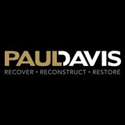 Paul Davis Restoration Remodeling 23 Photos Damage Photo Of Paul Davis Restoration Remodeling Tulsa Ok United States