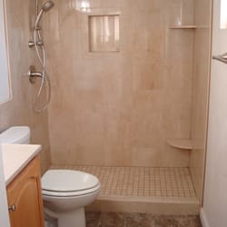 California Bathroom california bath & kitchen - 44 photos & 21 reviews - contractors California Bathroom california bath & kitchen - 44 photos & 21 reviews - contractors