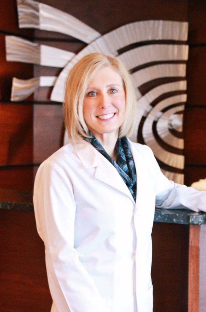 Busby Eye Care 20 Reviews Eyewear &amp; Opticians 16409