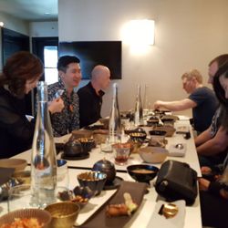 The Best 10 Pop Up Restaurants In Silverdale Wa Last Updated Photo Of Addo Seattle A Private Dinner Club
