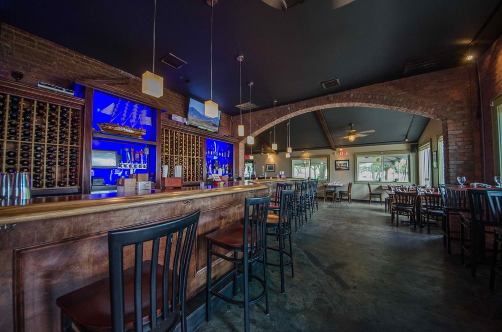 Photos for Poughkeepsie Ice House Yelp