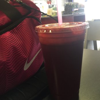 Beets Juice Bar And Cafe Albuquerque Nm Beets Juice Bar And Cafe Albuquerque Nm