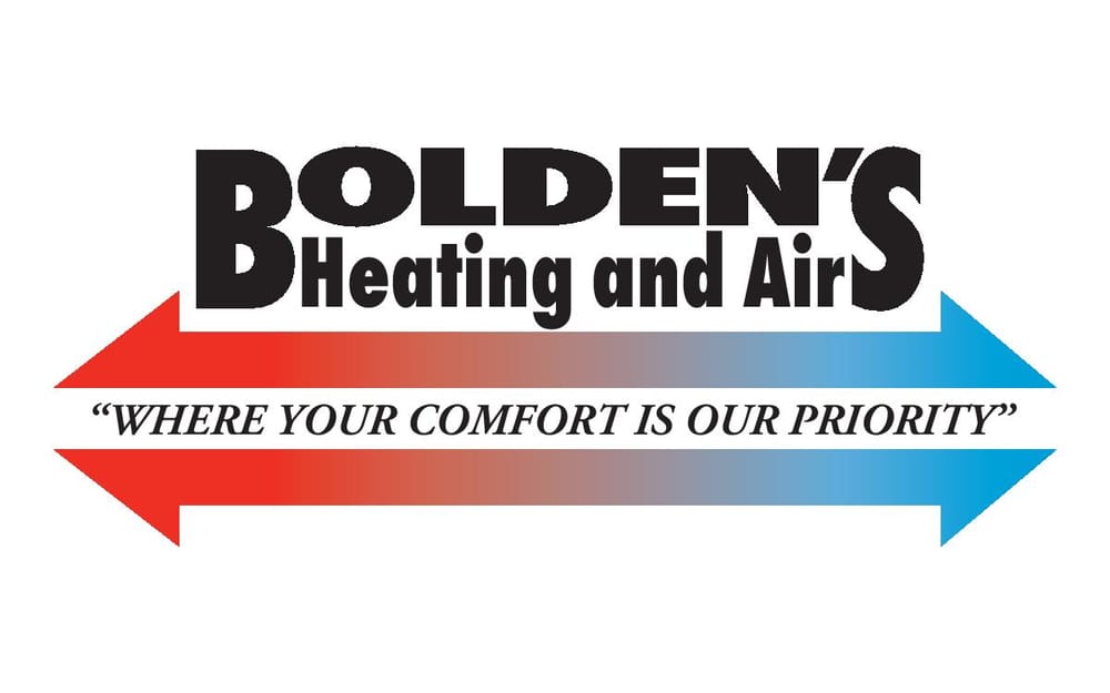 image of business Bolden