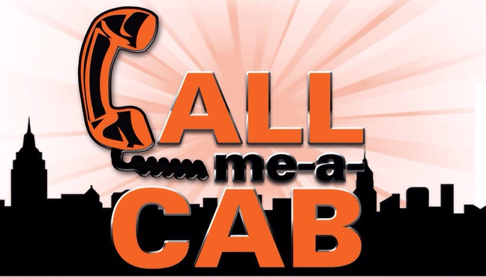 CallMeACab Taxi Service Taxis 2834 Hancock Ct SE, Albany, OR