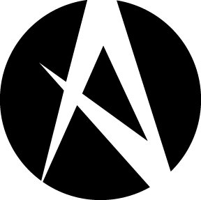 Auger Artwork Studios