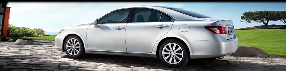 Fowler Dodge Oklahoma City Ok 405 616 3634