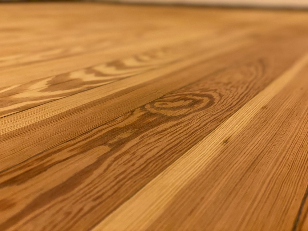 image of business Cele Wood Floors