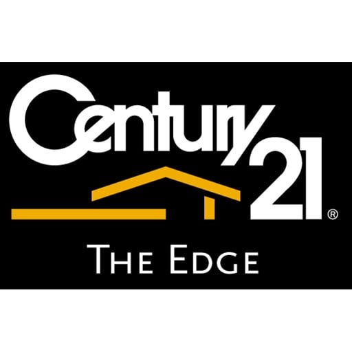 Century 21 The Edge