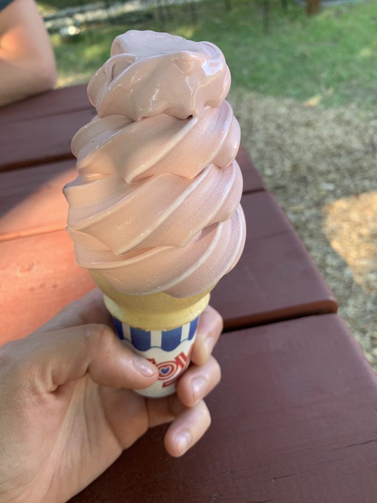 Cooper's Cave Ale Company Cooper's Cave Ale Company