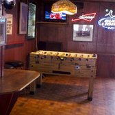 Poop Deck Hermosa Beach Ca Poop Deck Hermosa Beach Ca