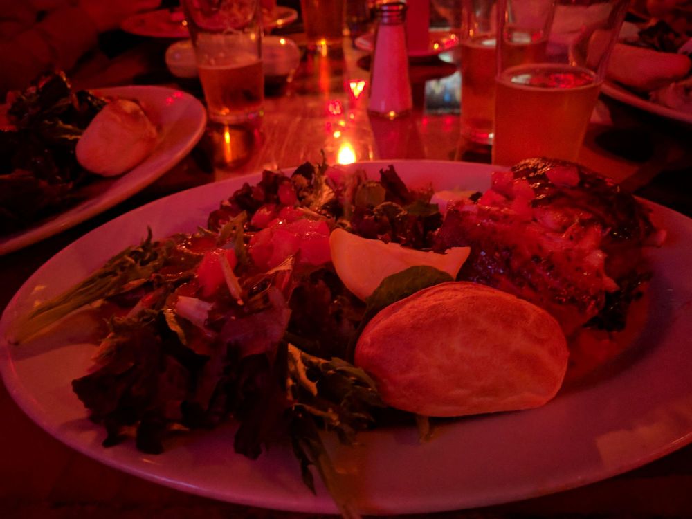 The Red Bar 331 Photos & 572 Reviews Bars 70 Hotz Ave, Grayton