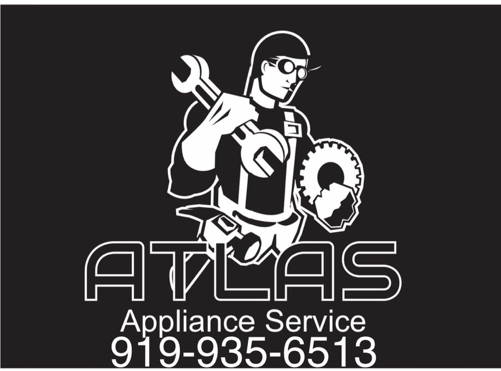 Atlas Appliance Service