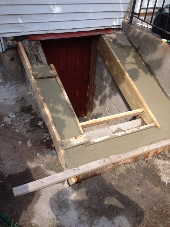 image of business All Aspect Chimney