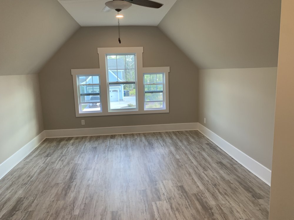 LL Flooring - Wilmington