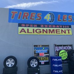 Tire For Less >> Tires 4 Less 10 Photos 21 Reviews Tires 2506 S Santa Fe Ave Tire For Less >> Tires 4 Less 10 Photos 21 Reviews Tires 2506 S Santa Fe Ave