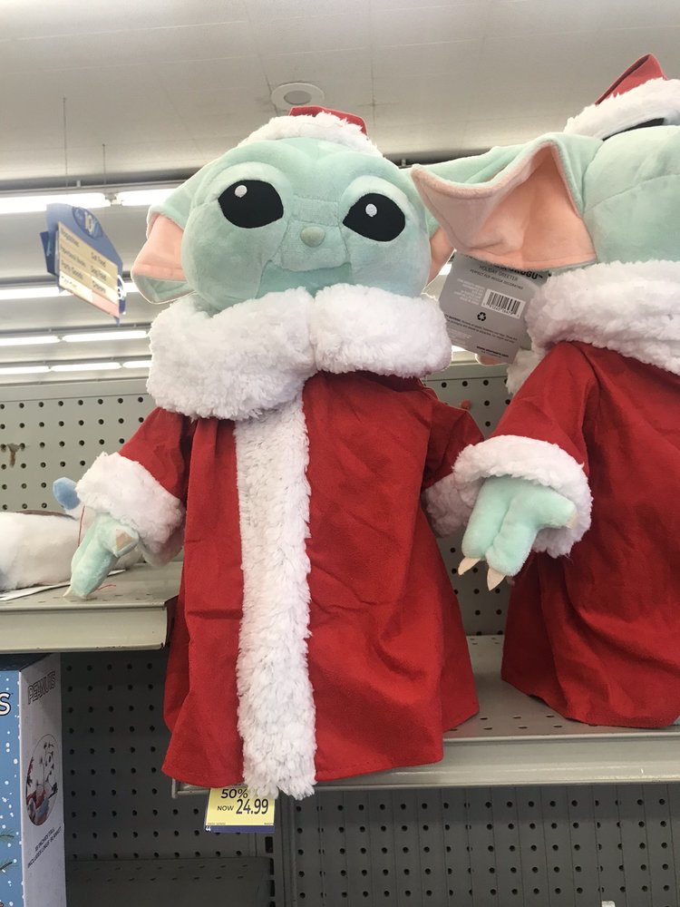 Rite Aid