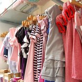 Beginnings Baby Store Closed 13 Reviews Baby Gear Furniture