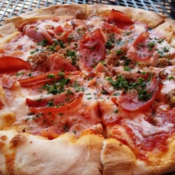 Restaurants In Frisco Yelp Bagalis
