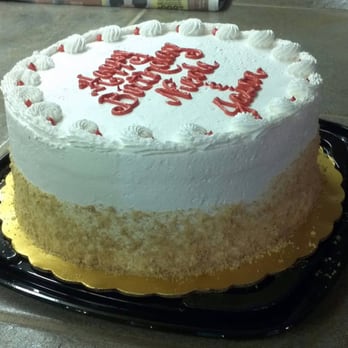 Ice Cream Cake Colorado Springs Co Ice Cream Cake Colorado Springs Co
