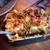 Best Brasseries in Chicago