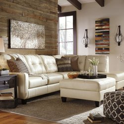 Comfy Couch Co Closed Home Decor 6845 Commerce Court Dr Photo Of Comfy Couch Co Blacklick Oh United States