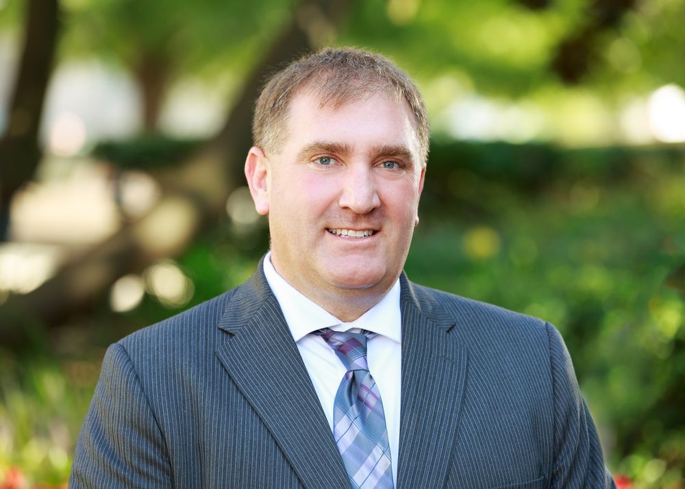 Kingsbury Mortgage Team - Vellum Mortgage