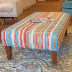 Fly By Night Furniture 16 Reviews S 21 State St Photo Of Fly By Night Furniture Northampton Ma United States