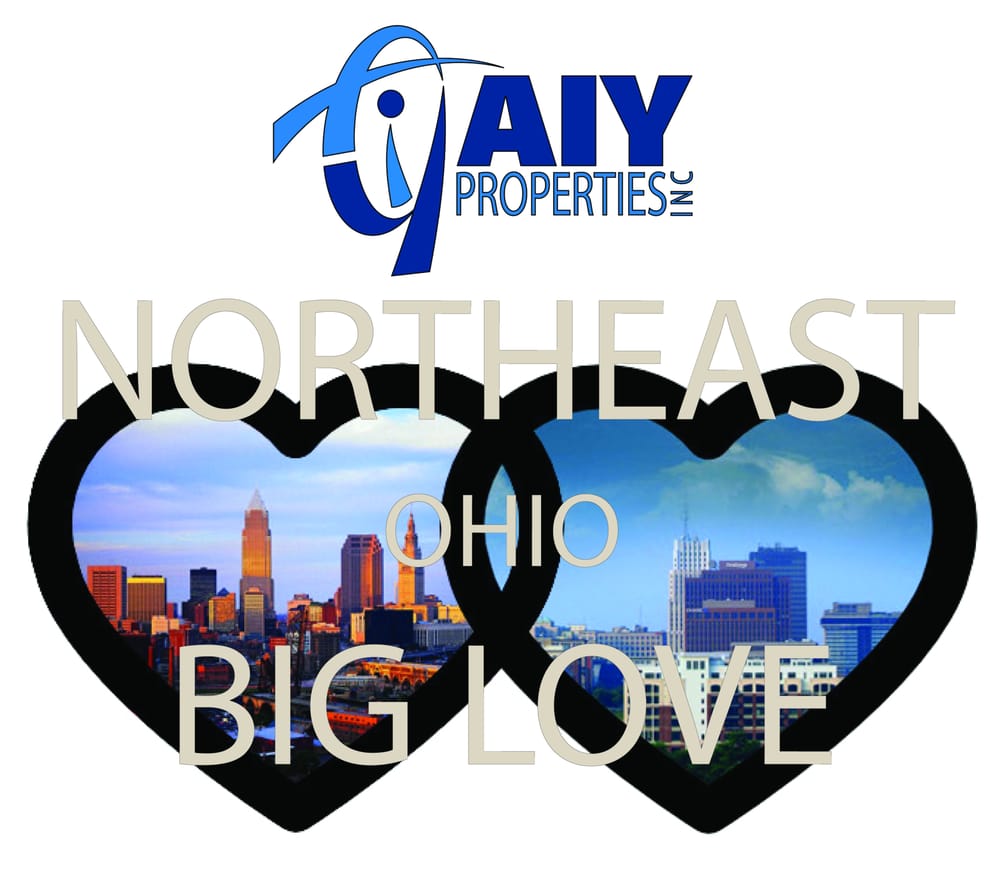 AIY Properties Corporate Office 45 Photos Apartments 2 Summit