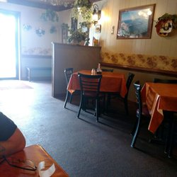 Scafa S Italian Restaurant 17 Photos 57 Reviews Photo Of Scafa S Italian Restaurant Spotsylvania Va United States