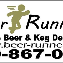 Beer Runners 12 Photos Food Delivery Services San Antonio Photo Of Beer Runners San Antonio Tx United States Great Fast Service