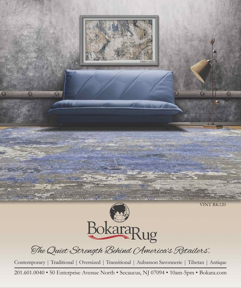 Photos For Bokara Rug Company Yelp Photo Of Bokara Rug Company Secaucus Nj United States
