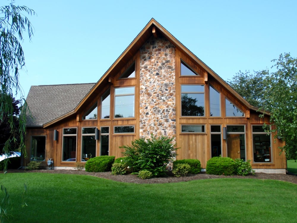 image of business Julie C Berger, DDS