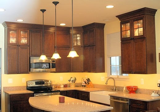 Ryan Hanlon Electric