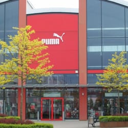 puma outlet store bremen puma outlet store bremen