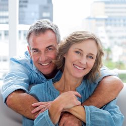 Family Dental Care Of Sioux City General Dentistry 5738 Photo Of Family Dental Care Sioux City Ia United States