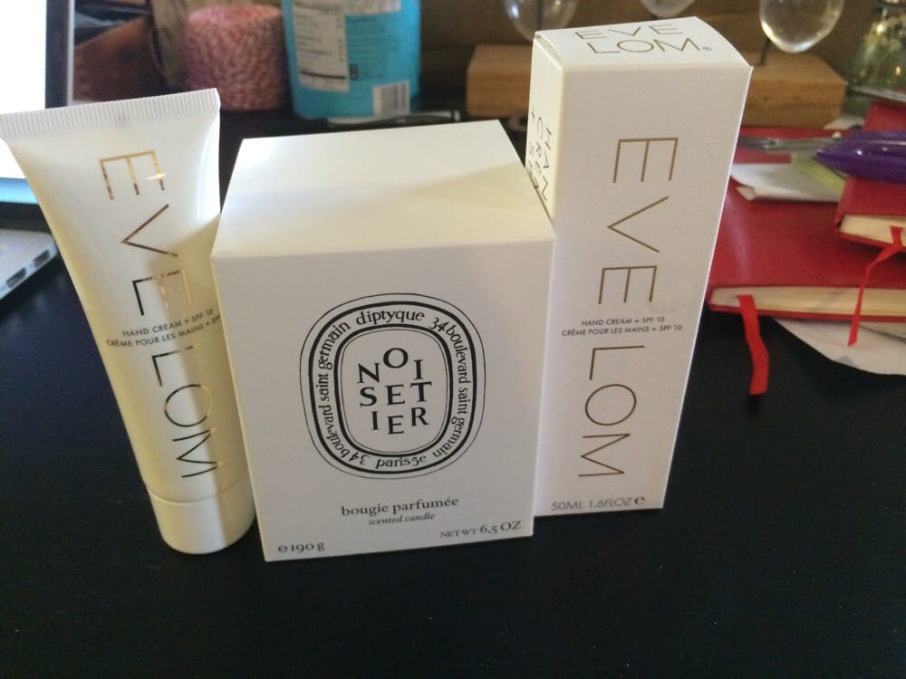 Space Nk Apothecary Cosmetics Beauty Supply 8100 Tysons Corner Space Nk