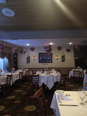 Ciao Bella 35 Photos 44 Reviews Italian 46 Forestburgh Rd Ciao Bella 35 Photos 44 Reviews