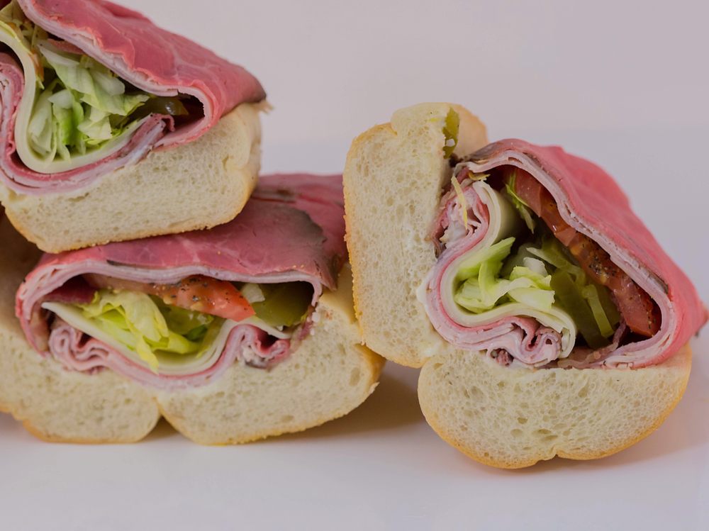 OG Subs