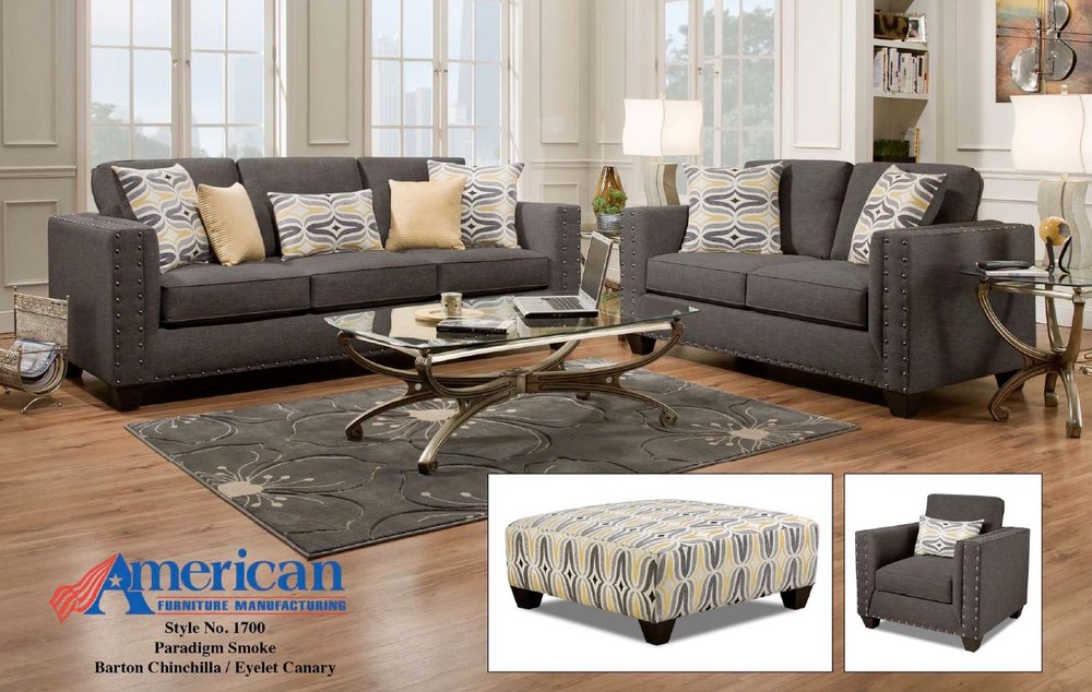 Home Decor Outlets Yelp